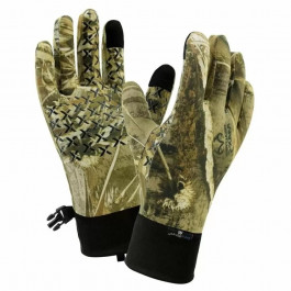 Dexshell Водонепроницаемые перчатки  StretchFit Gloves, DG90906RTC (размер XL)