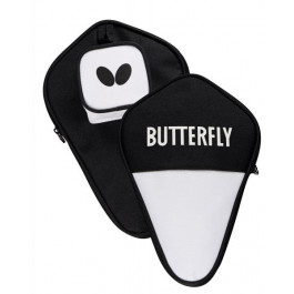 Butterfly Чохол для тенісної ракетки  Cell Case 1