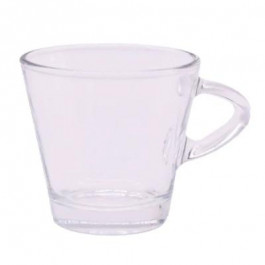 Uniglass Чашка  Mugs для еспресо 80 мл (50700)
