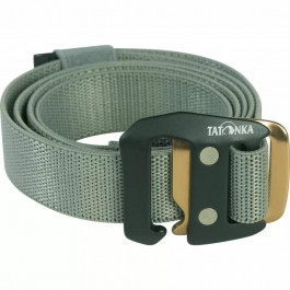 Tatonka Stretch Belt 25 mm