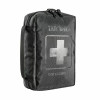 Tatonka First Aid Complete / black (2716.040) - зображення 1