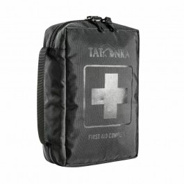 Tatonka First Aid Complete / black (2716.040)