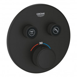   GROHE Grohtherm SmartControl 29507KF0