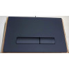 Imprese PANI Black Soft Touch i9040ВOLIpure - зображення 2