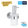 GROHE QuickFix Start 41195000 - зображення 2