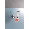 GROHE QuickFix Start 41195000 - зображення 4