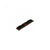 GOODRAM 16 GB DDR4 2666 MHz IRDM X Black (IR-X2666D464L16/16G) - зображення 2