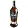 Grant's Виски Triplewood Smoky 0.7 л 40% (5010327255033) - зображення 1