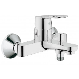 GROHE BauLoop 23341000