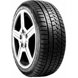 Torque Tyres TQ022 (255/50R19 107H)