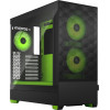 Fractal Design Pop Air RGB Green Core (FD-C-POR1A-04) - зображення 1