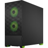 Fractal Design Pop Air RGB Green Core (FD-C-POR1A-04) - зображення 2