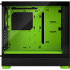 Fractal Design Pop Air RGB Green Core (FD-C-POR1A-04) - зображення 3