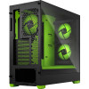 Fractal Design Pop Air RGB Green Core (FD-C-POR1A-04) - зображення 4