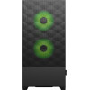 Fractal Design Pop Air RGB Green Core (FD-C-POR1A-04) - зображення 5