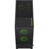 Fractal Design Pop Air RGB Green Core (FD-C-POR1A-04) - зображення 6