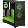 Fractal Design Pop Air RGB Green Core (FD-C-POR1A-04) - зображення 7