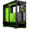 Fractal Design Pop Air RGB Green Core (FD-C-POR1A-04) - зображення 8