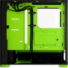 Fractal Design Pop Air RGB Green Core (FD-C-POR1A-04) - зображення 9