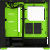 Fractal Design Pop Air RGB Green Core (FD-C-POR1A-04) - зображення 10