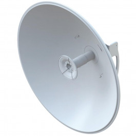 Ubiquiti AirFiber AF-5