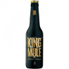 Cornelissen Пиво  King Mule IPA світле 5.7% 0.33 л (5413699206519) - зображення 1