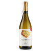 Produttori Del Gavi Вино  Il Forte DOCG біле сухе 0,75 л 12,5% (8004069801631) - зображення 1
