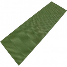   AceCamp Portable Sleeping Pad (3937)