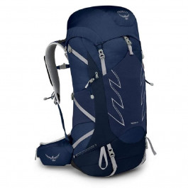   Osprey Talon 44 / S/M Ceramic Blue