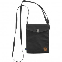   Fjallraven Кошелек  Pocket (24221.030)