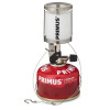 Primus Micron Lantern Glass (P221363) - зображення 1