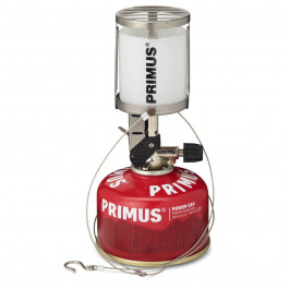 Primus Micron Lantern Glass (P221363)