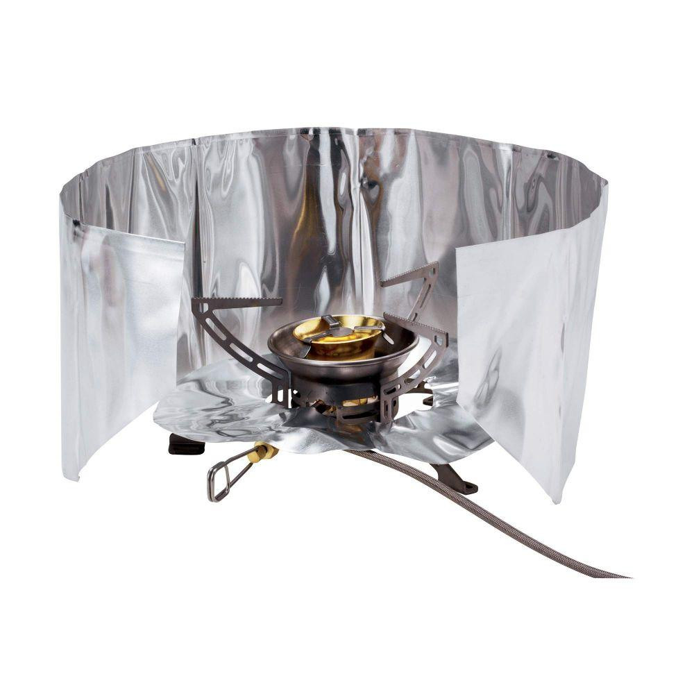 Primus Windscreen/Heat Reflector Set - зображення 1