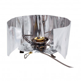 Primus Windscreen/Heat Reflector Set