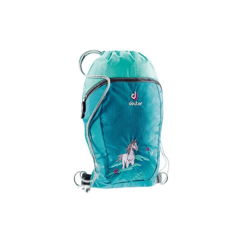 Deuter Рюкзак-мешок  Sneaker Bag (3890115 3037) - зображення 1