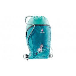 Deuter Рюкзак-мешок  Sneaker Bag (3890115 3037)