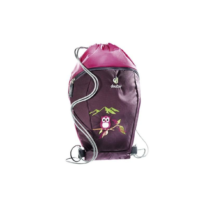 Deuter Рюкзак-мешок  Sneaker Bag (3890115 5509) - зображення 1