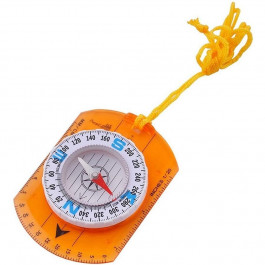   AceCamp Classic Map Compass (3110)