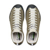 Scarpa Жіночі кросівки для туризму  Mojito 32605-350-1 40 (6 1/2UK) 25.5 см Dark Olive (8025228738902) - зображення 4