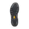Scarpa Жіночі кросівки для туризму  Mojito 32605-350-1 40 (6 1/2UK) 25.5 см Dark Olive (8025228738902) - зображення 5