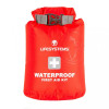 Lifesystems First Aid Dry Bag (27120) - зображення 1