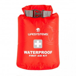 Lifesystems First Aid Dry Bag (27120)