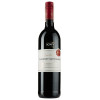 KWV Вино  Cabernet Sauvignon красное сухое 0.75 л 11 - 14.5% (6002323400332) - зображення 5