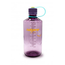 Nalgene NM Sustain Water Bottle 1L (2020-1032)
