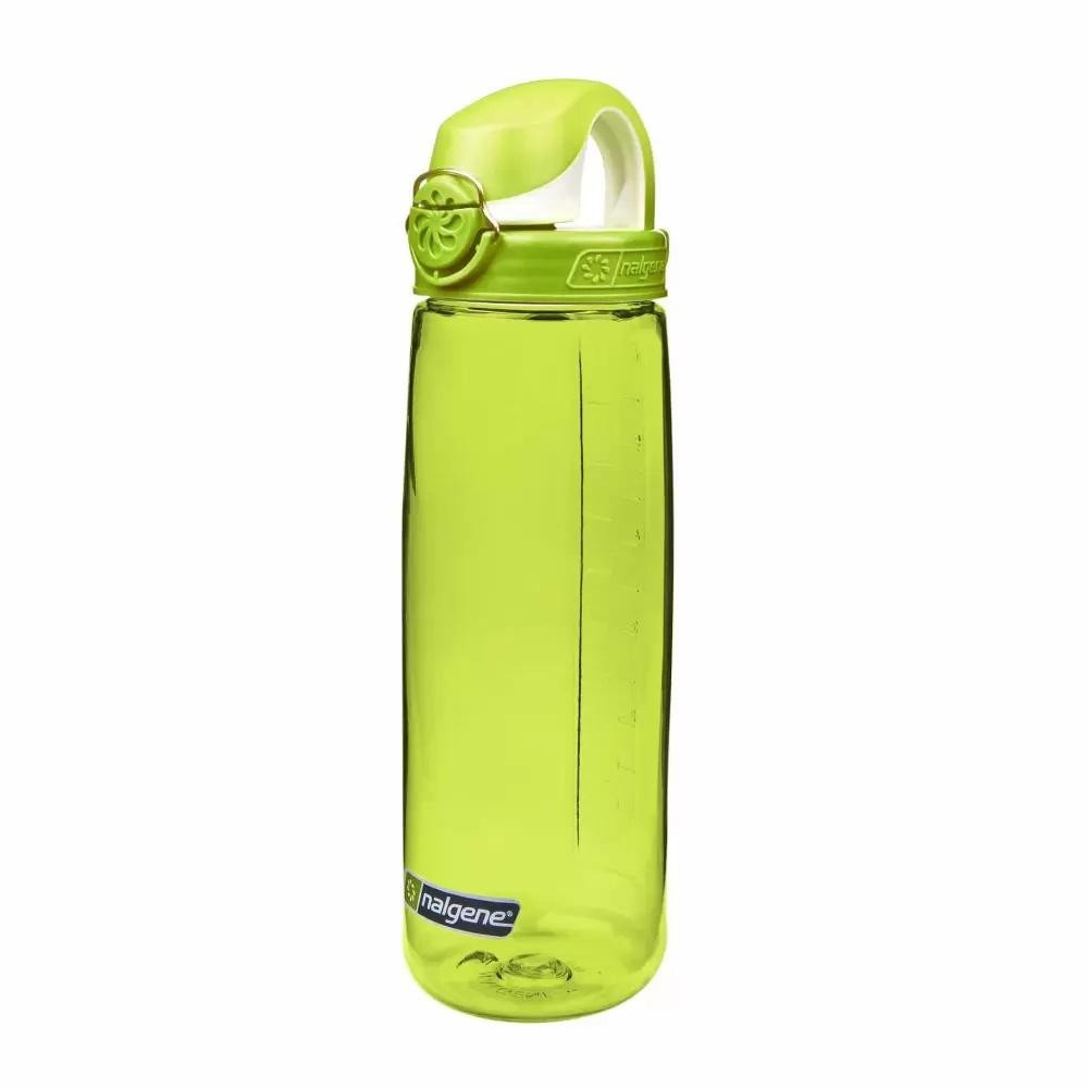 Nalgene WM Tritan Water Bottle 1L (5565-6024) - зображення 1