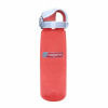 Nalgene WM Tritan Water Bottle 1L (5565-1524) - зображення 1