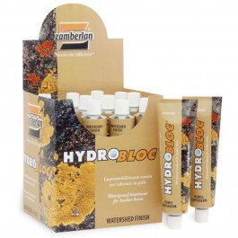 Zamberlan Hydrobloc Cream (006.0006)
