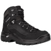 Lowa Черевики  Renegade GTX MID deep black - зображення 1