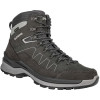 Lowa Черевики  Toro Pro GTX MID anthracite grey - зображення 1