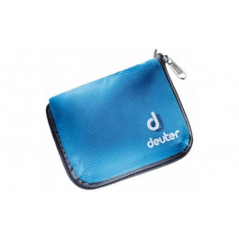 Deuter Кошелек  Zip Wallet 3942516 3025